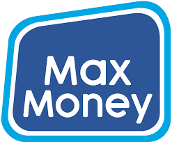 max money