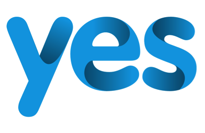 yes-mobile
